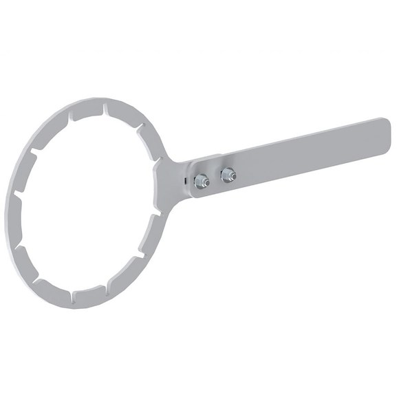 Iron Baltic (IB) Koblingsverktøy Can-Am