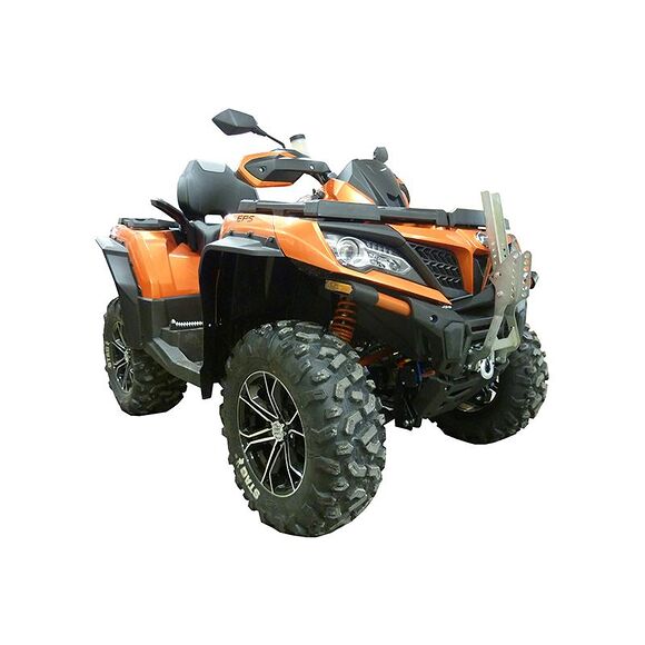 Iron Baltic (IB) Plogløftadapter CF Moto C-Force 850/1000