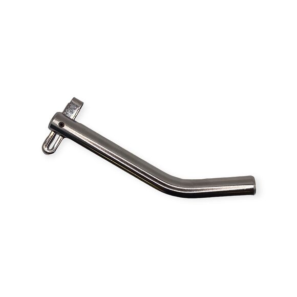 Iron Baltic (IB) Quicksprint Slepekrok/Tømmerkran