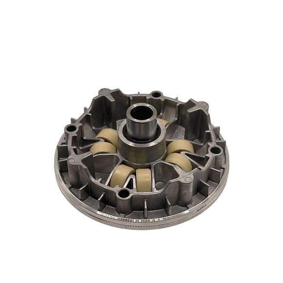 ITP Primær variator TGB