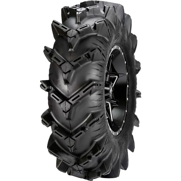 ITP Dekk ITP Cryptid 30x10-14 6-lags