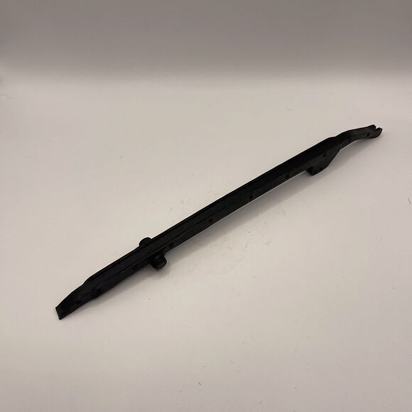 ATV LAB Kamkjede drag 1 Linhai