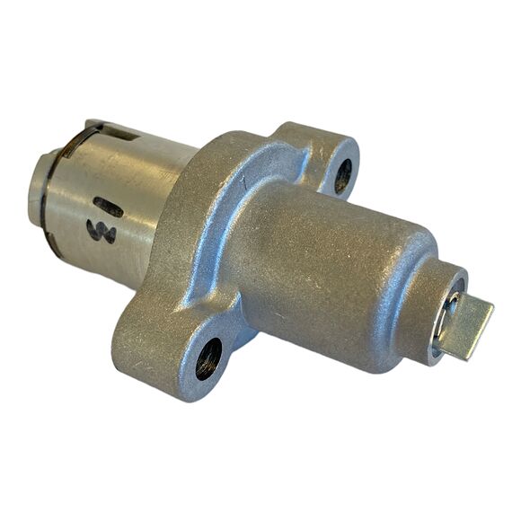 CF MOTO Kamkjedestrammer CF Moto 450/520/550