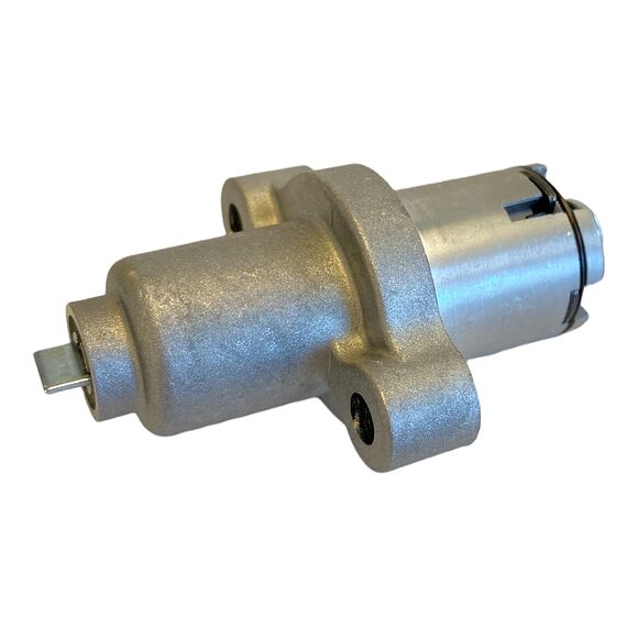 CF MOTO Kamkjedestrammer CF Moto 450/520/550