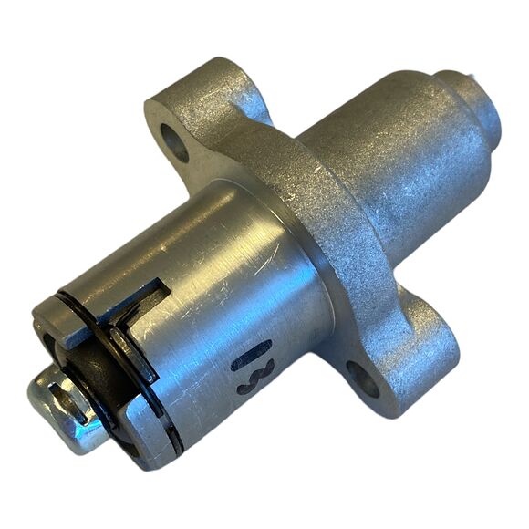 CF MOTO Kamkjedestrammer CF Moto 450/520/550