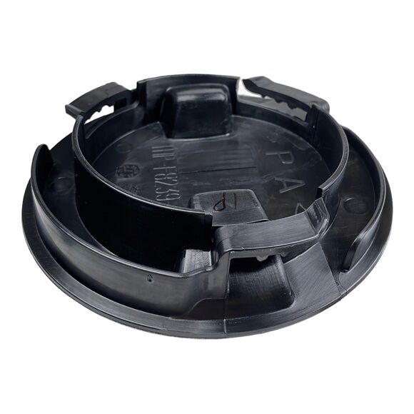 YAMAHA Oljepåfyllingslokk Yamaha Grizzly 550/700 & Kodiak 700 2012+