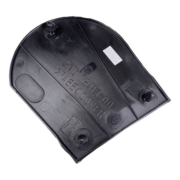 YAMAHA Oljepåfyllingslokk Yamaha Grizzly/Kodiak 400/450