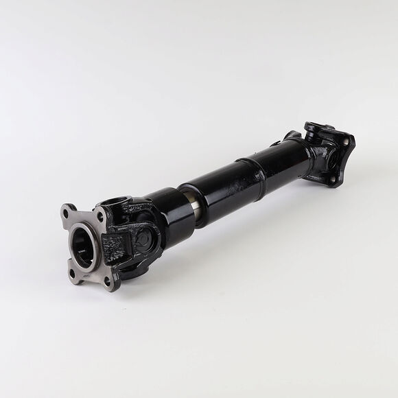 ATV LAB Propellaksel bak CF Moto 800