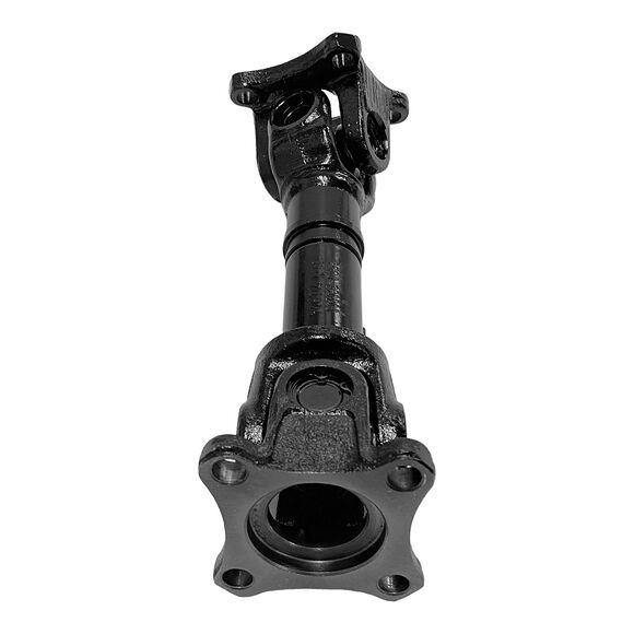 CF MOTO Kardanaksel Front CF Moto 450/520