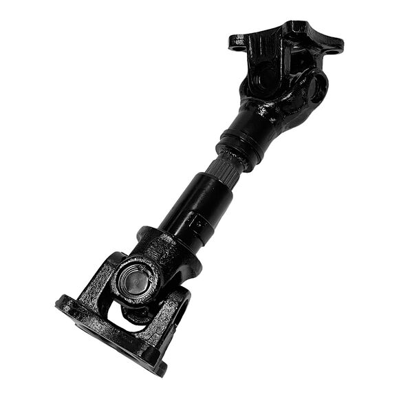 CF MOTO Kardanaksel Front CF Moto 450/520