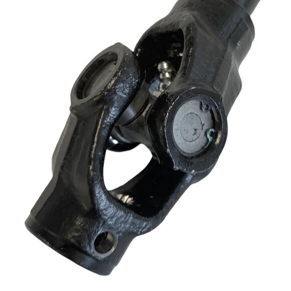 LINHAI Kardanaksel bak Linhai 260 / 300
