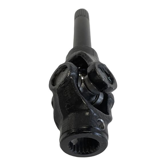 LINHAI Kardanaksel bak Linhai 260 / 300