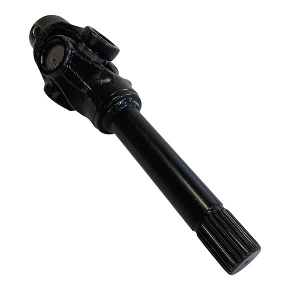 LINHAI Kardanaksel bak Linhai 260 / 300