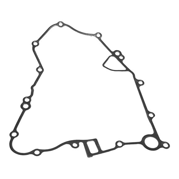 KAWASAKI Pakning til stator Kawasaki Brute Force 650/750