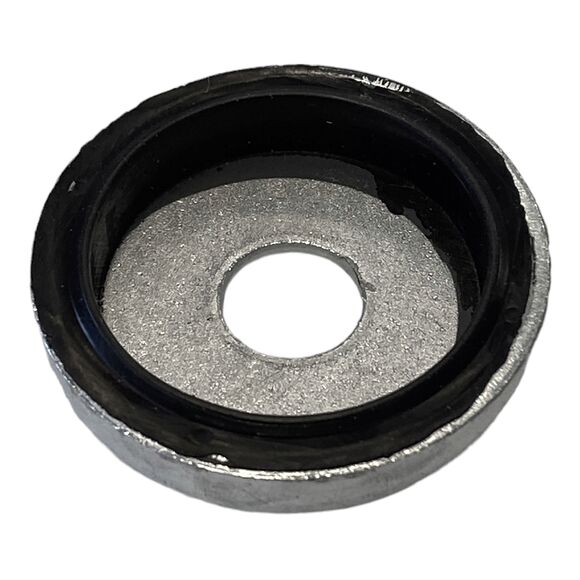 KAYO A-arm bøssing foran tetning Kayo AY70 / AT110