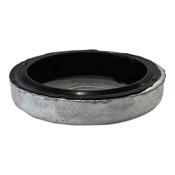 KAYO A-arm bøssing foran tetning Kayo AY70 / AT110