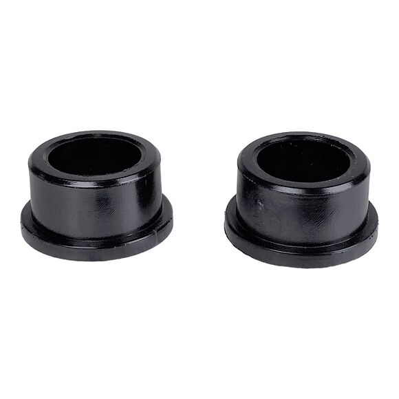 KAYO A-Arm bøssing foran Nedre Plast Kayo AY70/AT110