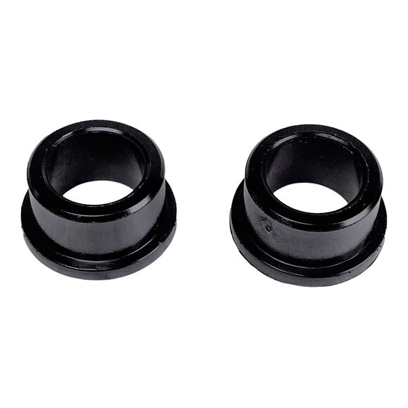 KAYO A-Arm bøssing foran Nedre Plast Kayo AY70/AT110