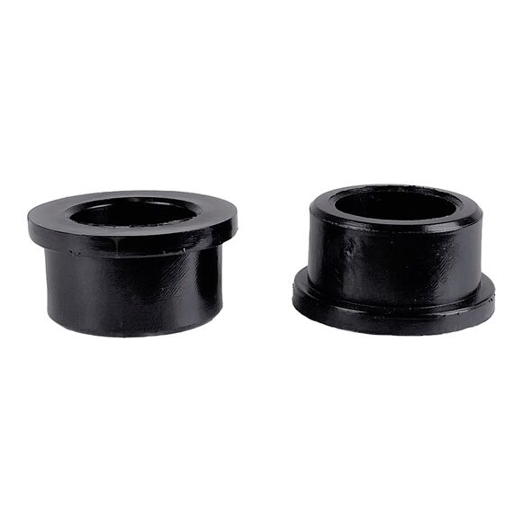 KAYO A-Arm bøssing foran Nedre Plast Kayo AY70/AT110