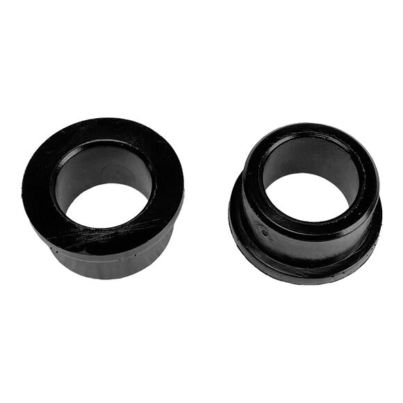 KAYO A-Arm bøssing foran Nedre Plast Kayo AY70/AT110