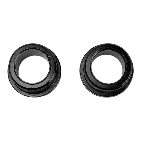 KAYO A-Arm bøssing foran Nedre Plast Kayo AY70/AT110