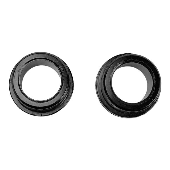 KAYO A-Arm bøssing foran Nedre Plast Kayo AY70/AT110