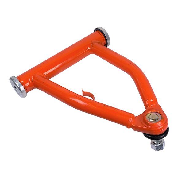 KAYO A-arm foran høyre øvre Kayo AT110