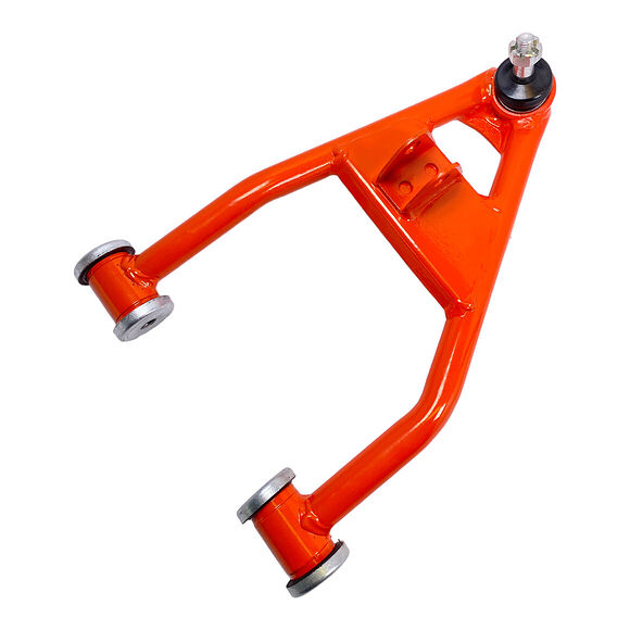 KAYO A-arm foran Høyre Nedre Kayo AT110