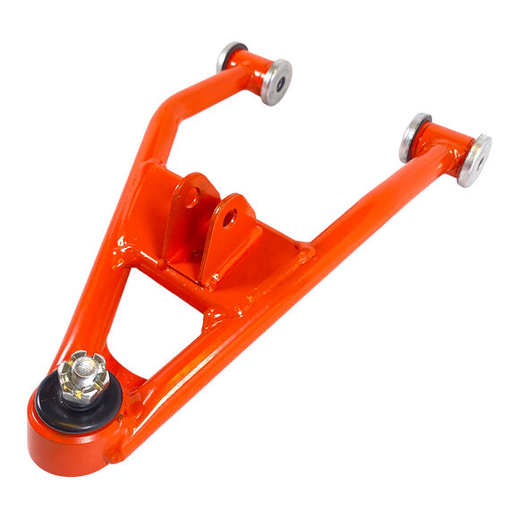 KAYO A-arm foran Høyre Nedre Kayo AT110