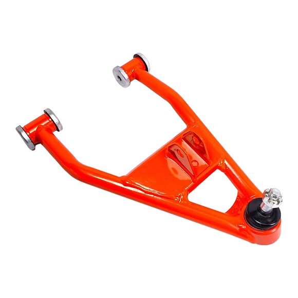 KAYO A-arm foran Høyre Nedre Kayo AT110