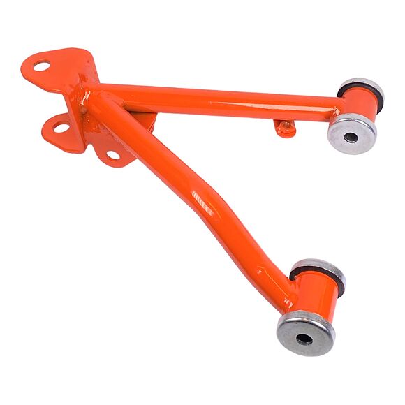 KAYO A-arm foran høyre nedre Kayo AY70