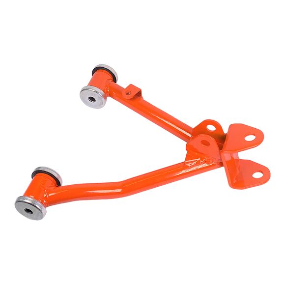 KAYO A-arm foran høyre nedre Kayo AY70