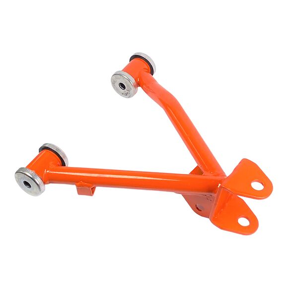 KAYO A-arm foran høyre nedre Kayo AY70