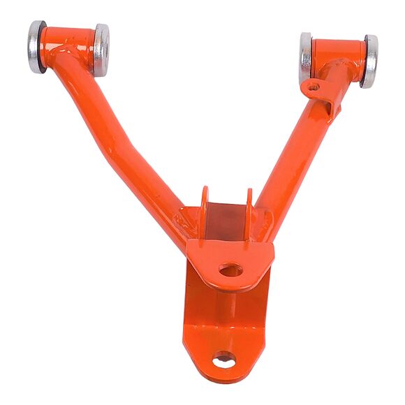 KAYO A-arm foran høyre nedre Kayo AY70