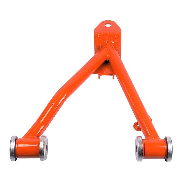 KAYO A-arm foran høyre nedre Kayo AY70