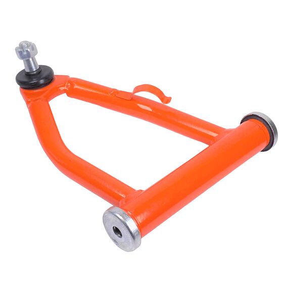 KAYO A-arm foran venstre øvre Kayo AT110