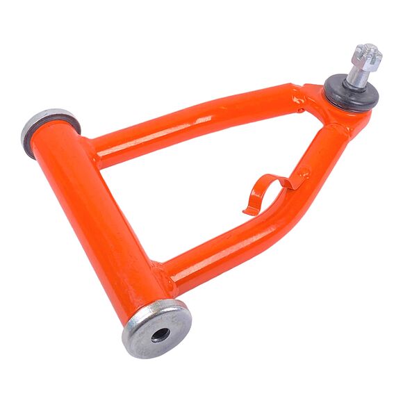 KAYO A-arm foran venstre øvre Kayo AT110