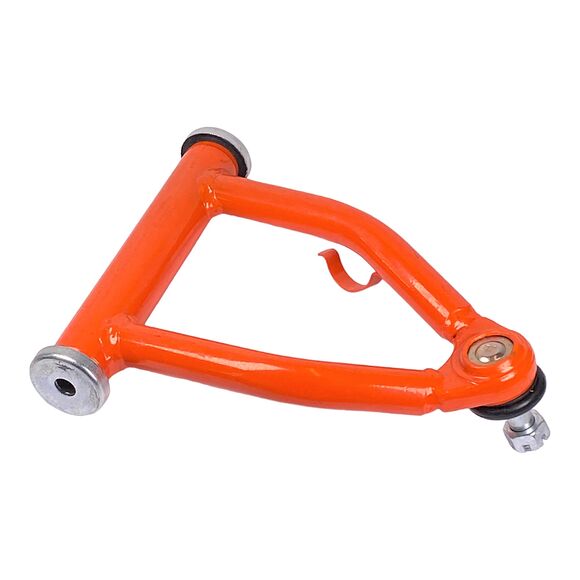 KAYO A-arm foran venstre øvre Kayo AT110