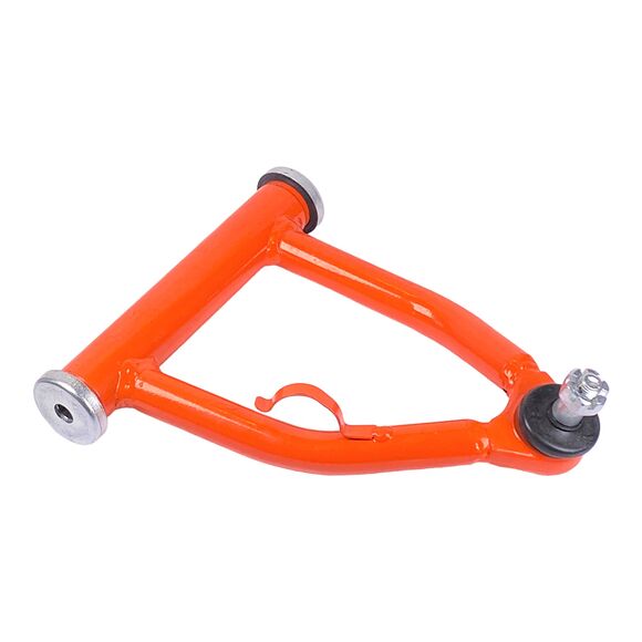 KAYO A-arm foran venstre øvre Kayo AT110