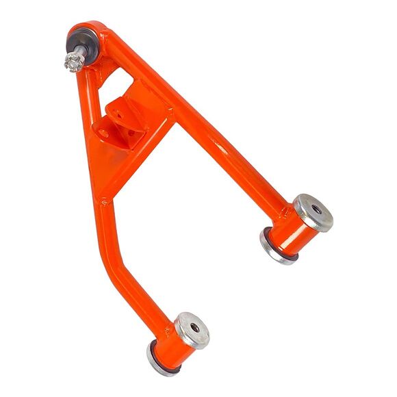 KAYO A-arm foran venstre nedre Kayo AT110