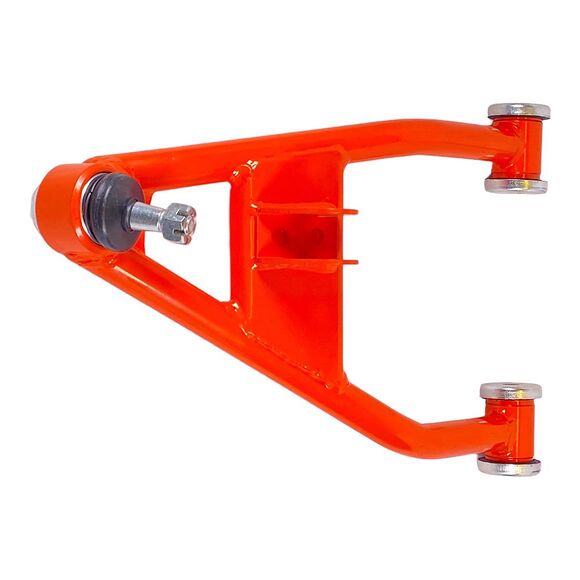 KAYO A-arm foran venstre nedre Kayo AT110