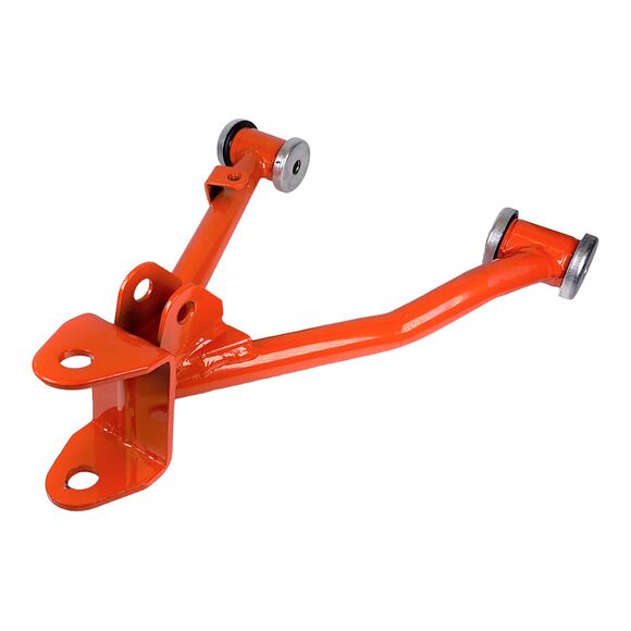 KAYO A-arm foran venstre nedre Kayo AY70