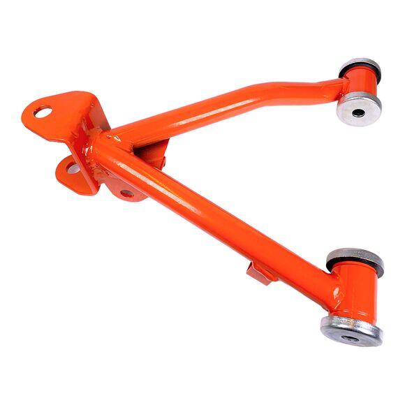 KAYO A-arm foran venstre nedre Kayo AY70