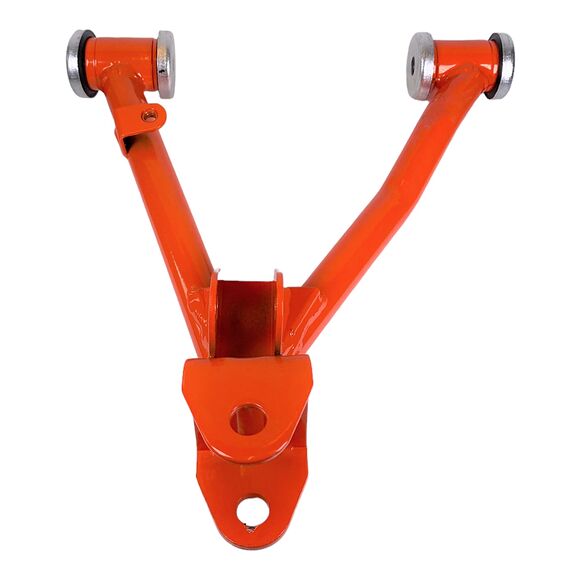 KAYO A-arm foran venstre nedre Kayo AY70