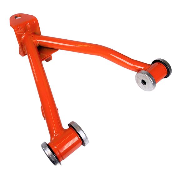 KAYO A-arm foran venstre nedre Kayo AY70