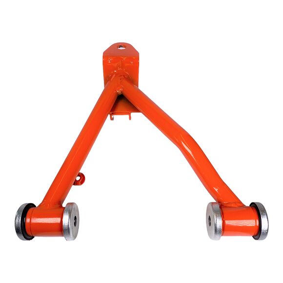 KAYO A-arm foran venstre nedre Kayo AY70