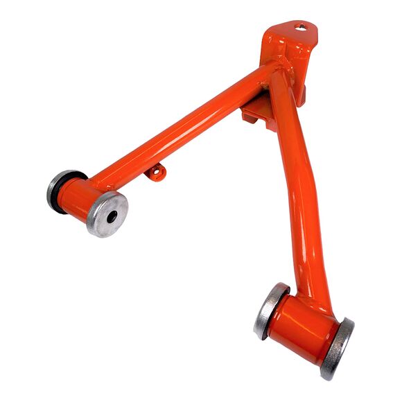 KAYO A-arm foran venstre nedre Kayo AY70