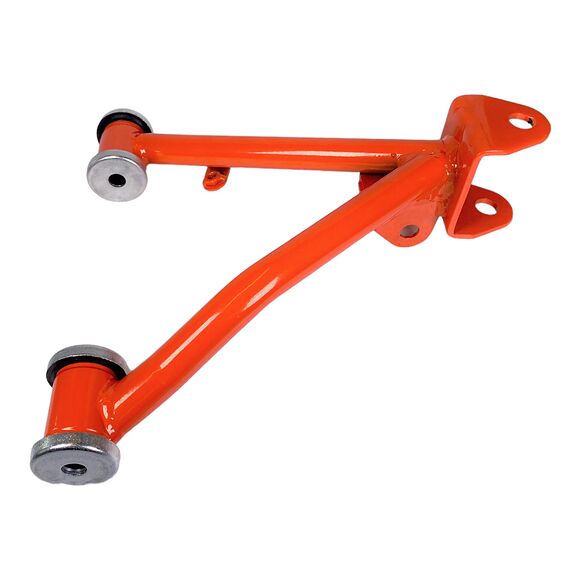 KAYO A-arm foran venstre nedre Kayo AY70