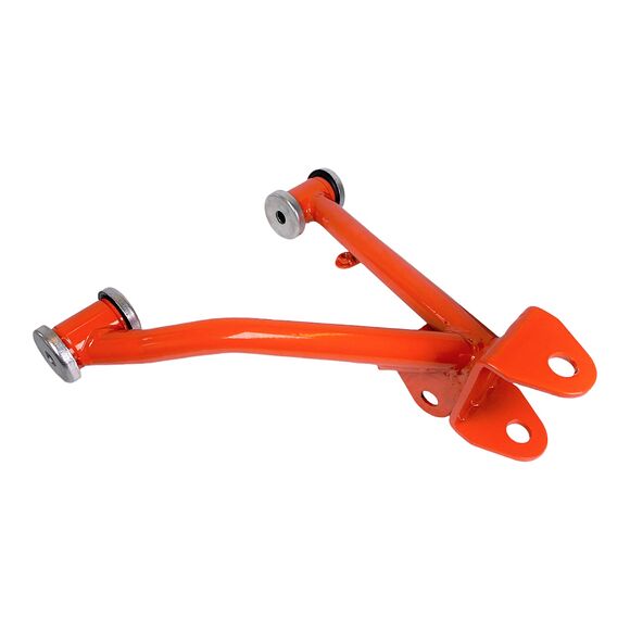 KAYO A-arm foran venstre nedre Kayo AY70