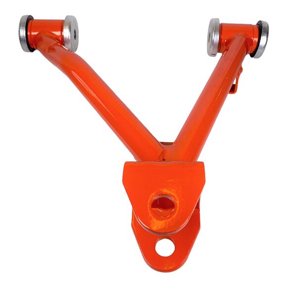 KAYO A-arm foran venstre nedre Kayo AY70